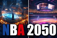 波斯特科格鲁：凯尔特人欧战辉煌与欧冠传奇时刻