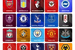 足球巨星格拉利什加盟埃弗顿，刷新转会纪录助英超新篇章