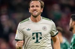 皇马对马竞巅峰对决：皇家马德里VS马德里竞技，利物浦客场挑战水晶宫