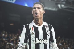 西甲联赛焦点战迭起：姆巴佩闪耀射手榜，皇马领跑，马竞崛起