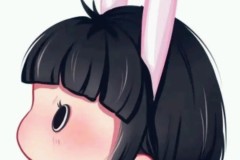 英超激战：切尔西意外失分，阿森纳逆袭登顶，维拉保级压力山大