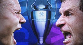 转会截止日国米防线两笔重量级交易虽补短板却因“贱卖”惹下争议