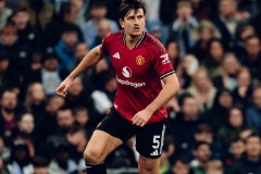 从 4200 万欧白菜价到亿元先生：麦卡利斯特的利物浦崛起与金球候选之路