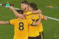 穆里尼奥重返英超！接手欧联杯队伍，就为证明自己！