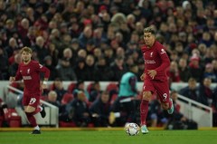 1850万镑新门将3大失误集锦爆火！曼联球迷慌神：降级警报拉响？