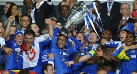 皇马青训新星Julen Jon Guerrero：从一线队替补到核心球员的传奇之路