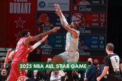 伦纳德加盟快船：背后的故事与湖人转会原因揭秘