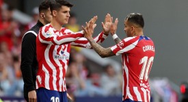 皇马新赛季阵容大变：阿隆索改革成效显著，新援加盟添活力