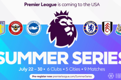 切尔西豪赌2026！1米96空霸2500万欧预签藏惊天野心，7年长约引爆更衣室