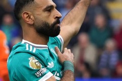 英超前瞻：水晶宫迎战利物浦，强强对话比分预测及关键因素解析